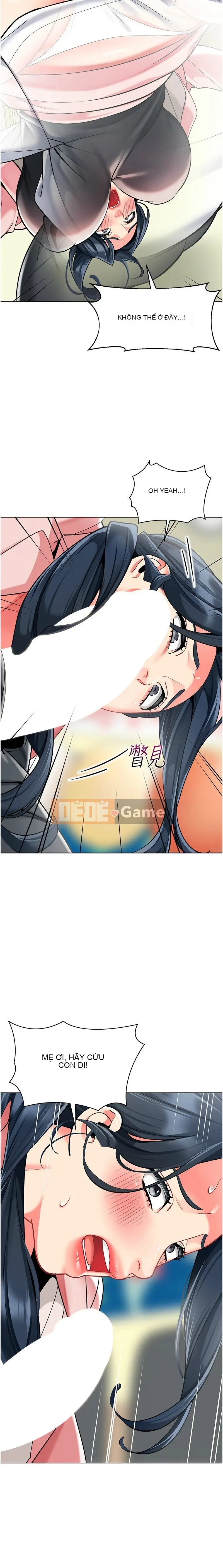 Giáo viên mầm non Chương 1-56