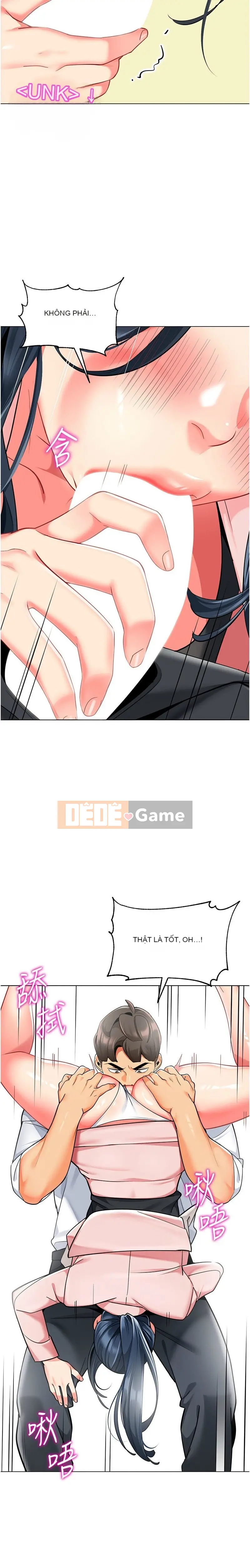 Giáo viên mầm non Chương 1-56