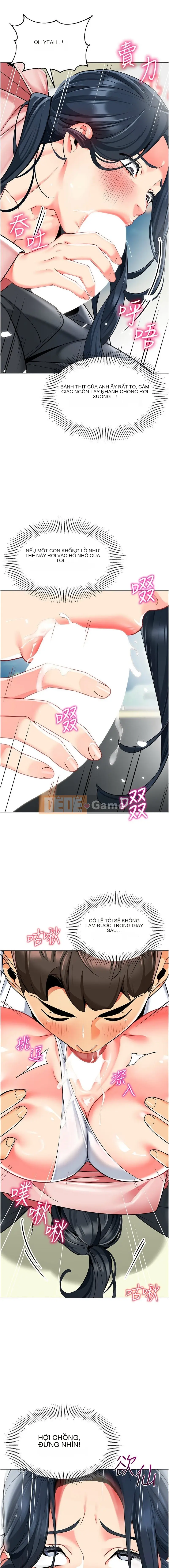 Giáo viên mầm non Chương 1-56