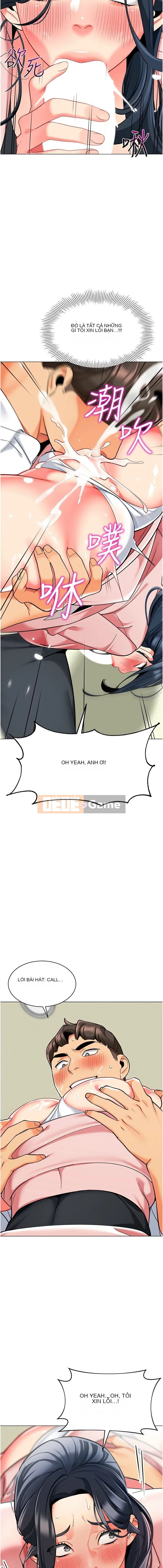 Giáo viên mầm non Chương 1-56