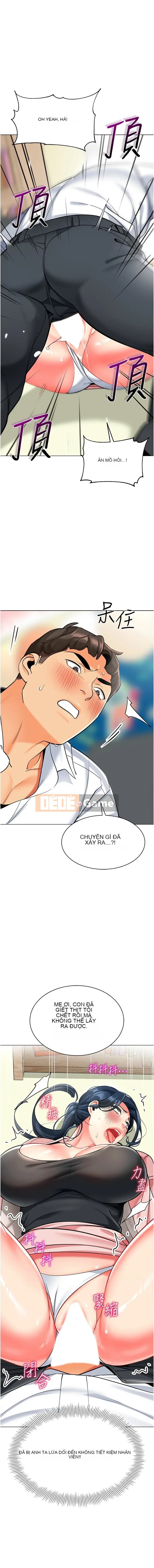 Giáo viên mầm non Chương 1-56