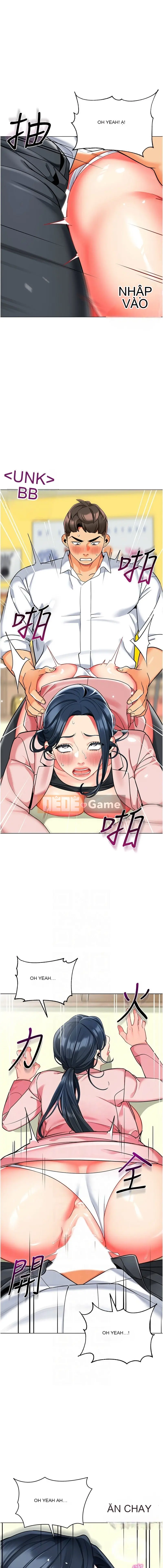 Giáo viên mầm non Chương 1-56