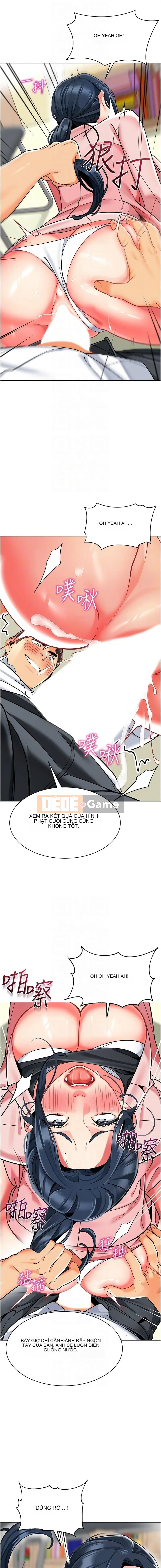 Giáo viên mầm non Chương 1-56