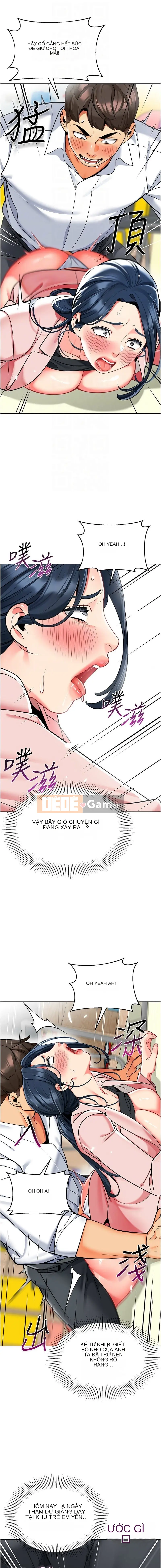 Giáo viên mầm non Chương 1-56