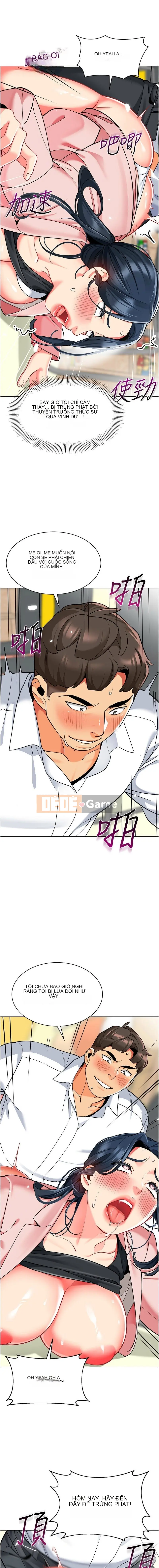 Giáo viên mầm non Chương 1-56