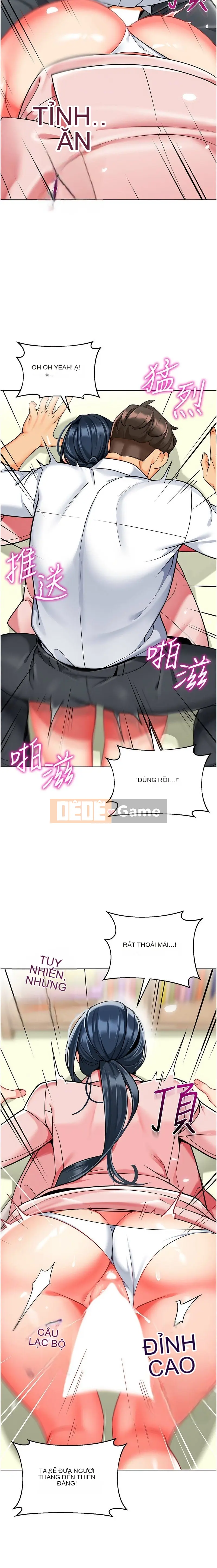 Giáo viên mầm non Chương 1-56