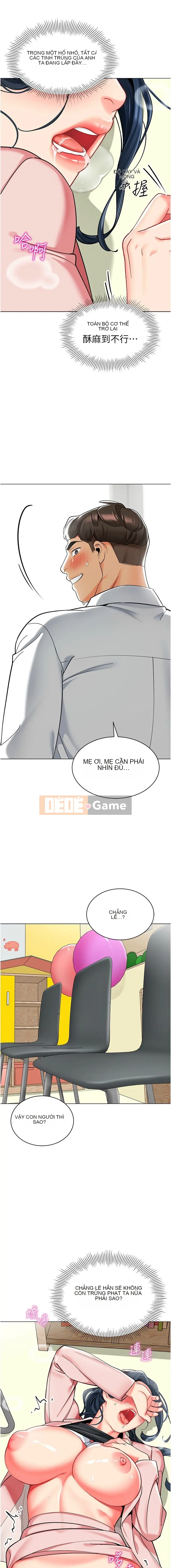 Giáo viên mầm non Chương 1-56