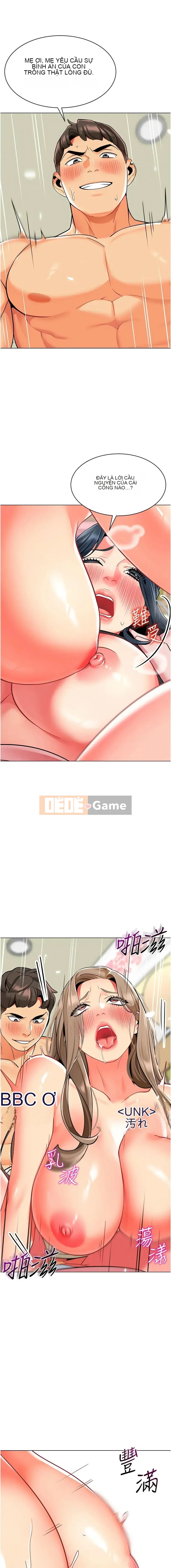 Giáo viên mầm non Chương 1-56