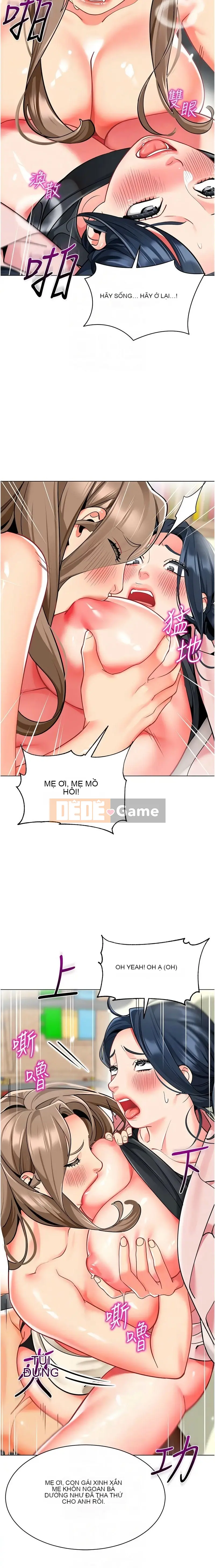 Giáo viên mầm non Chương 1-56