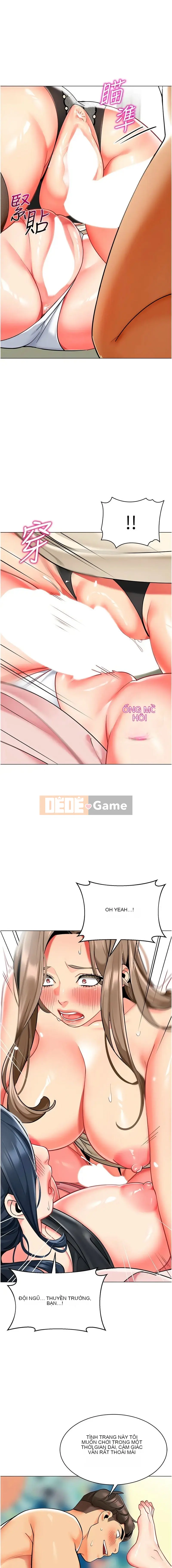 Giáo viên mầm non Chương 1-56