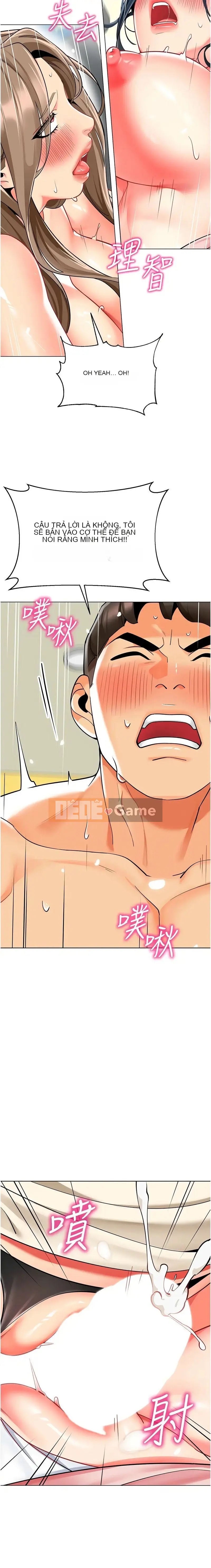 Giáo viên mầm non Chương 1-56