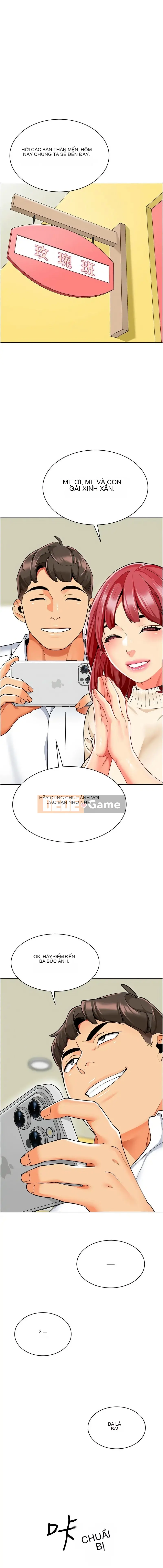 Giáo viên mầm non Chương 1-56