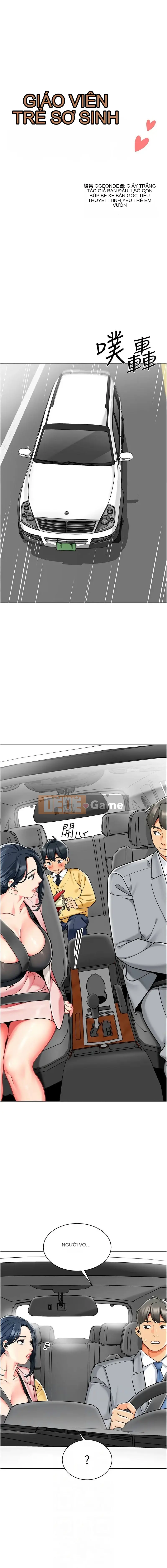 Giáo viên mầm non Chương 1-56