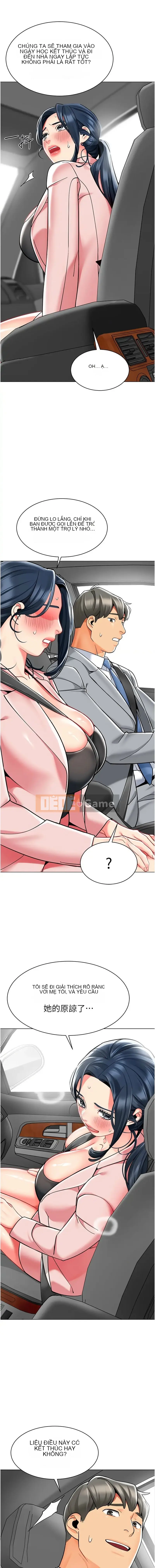 Giáo viên mầm non Chương 1-56