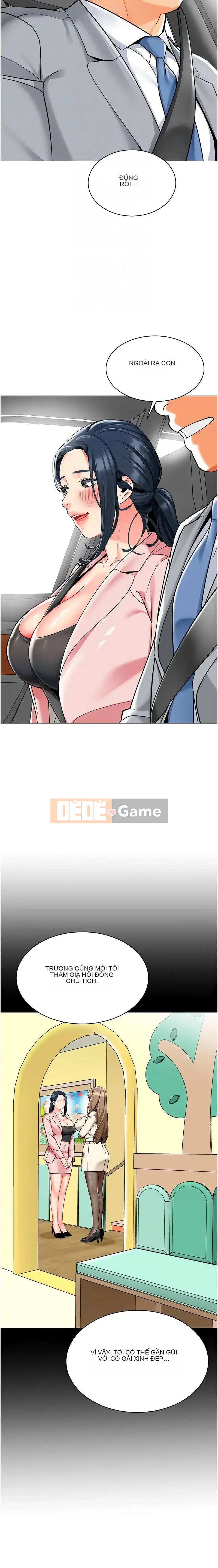 Giáo viên mầm non Chương 1-56