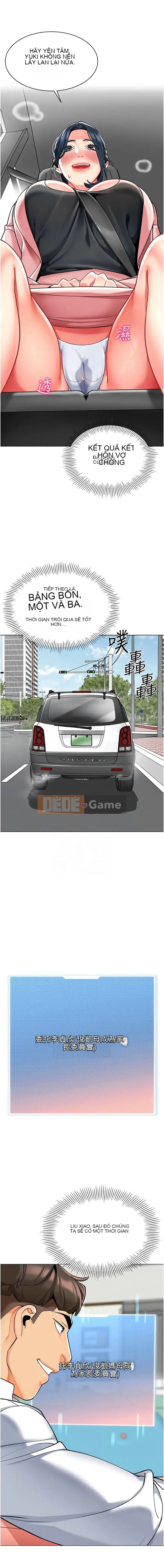 Giáo viên mầm non Chương 1-56