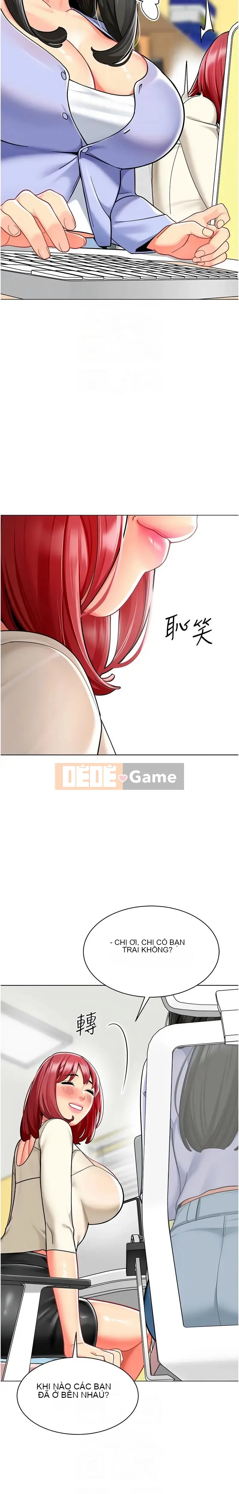 Giáo viên mầm non Chương 1-56