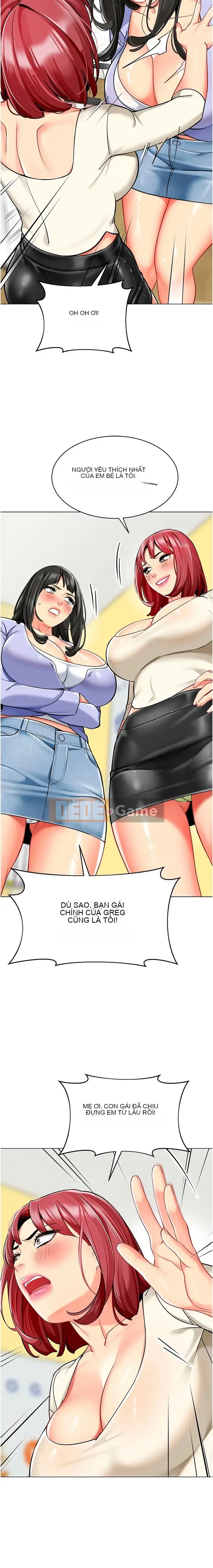 Giáo viên mầm non Chương 1-56