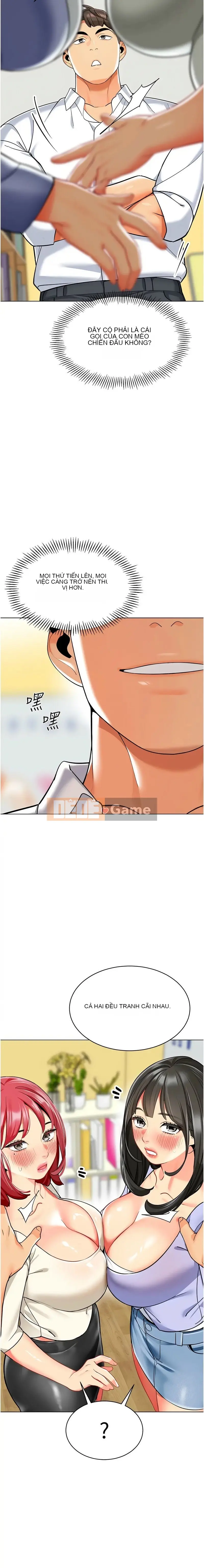 Giáo viên mầm non Chương 1-56