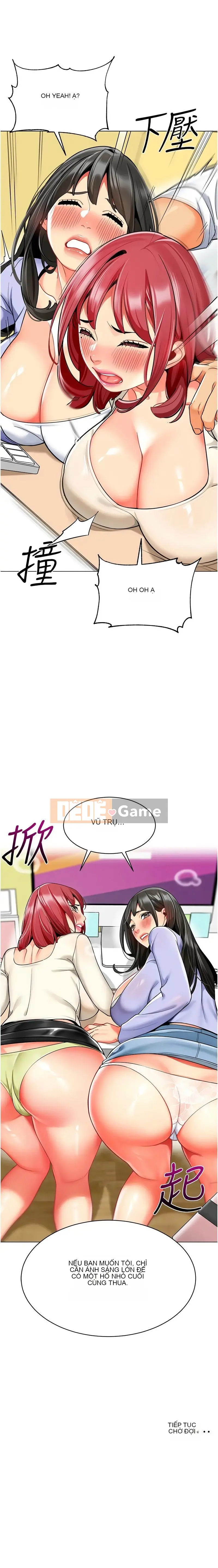 Giáo viên mầm non Chương 1-56