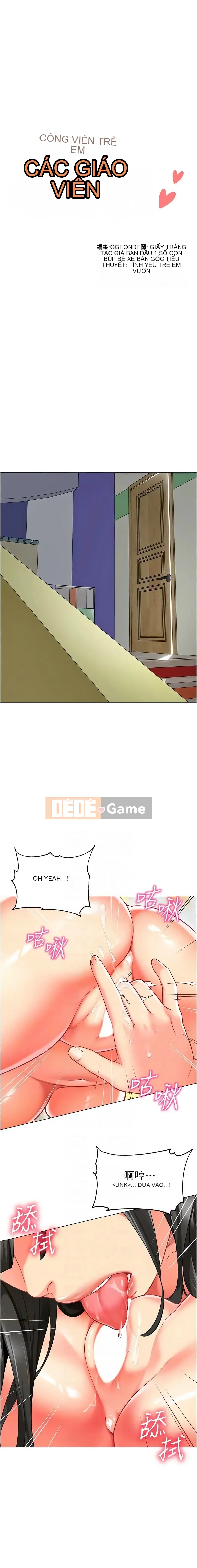 Giáo viên mầm non Chương 1-56