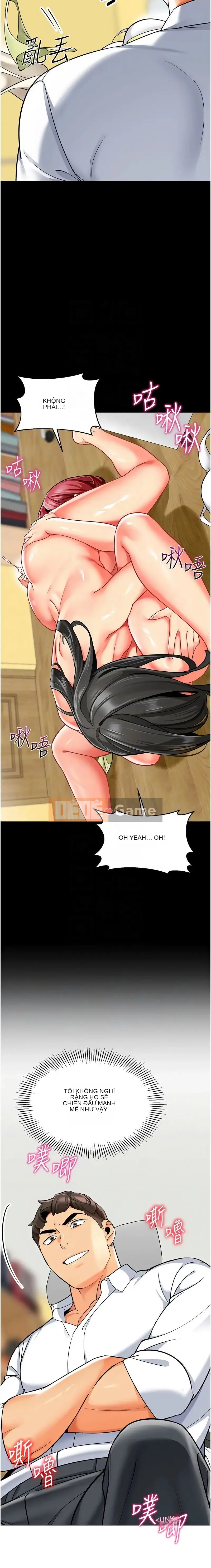 Giáo viên mầm non Chương 1-56