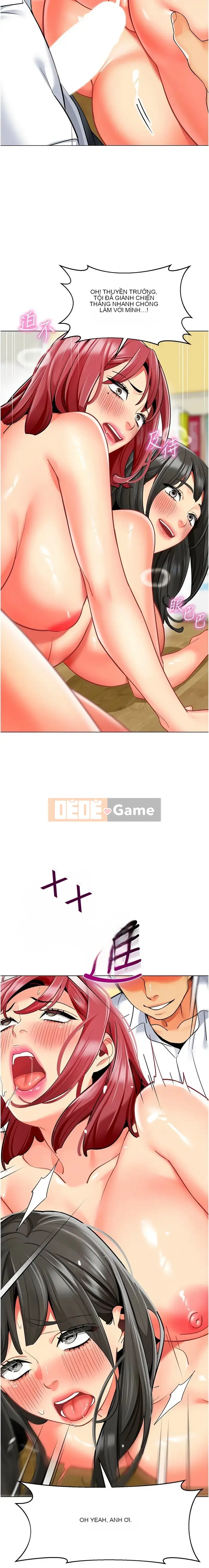 Giáo viên mầm non Chương 1-56