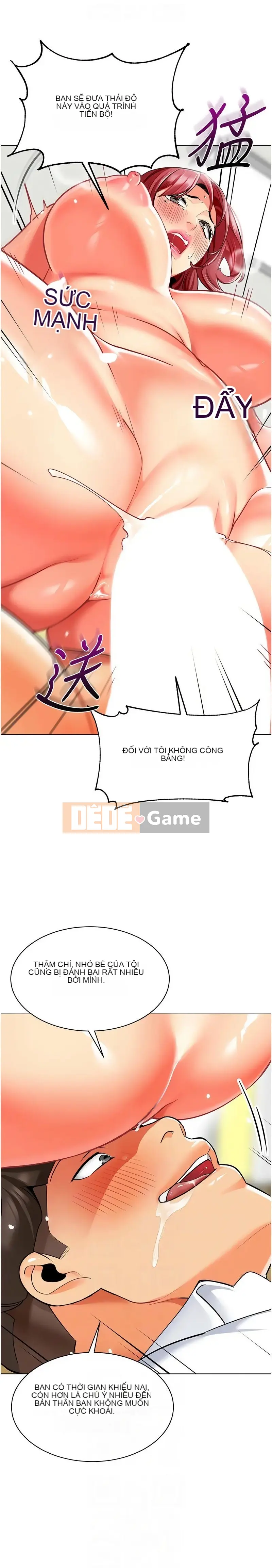 Giáo viên mầm non Chương 1-56