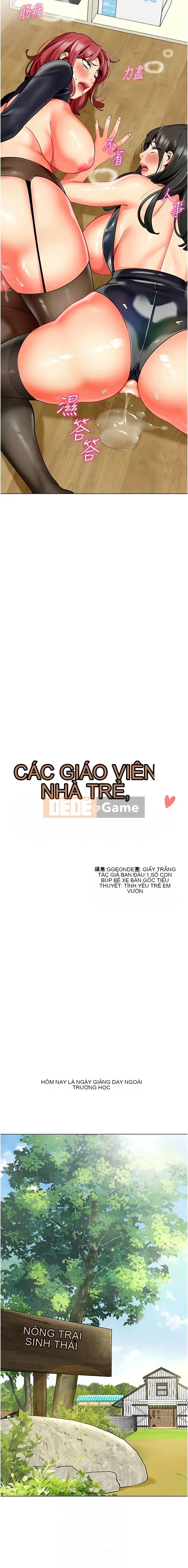 Giáo viên mầm non Chương 1-56