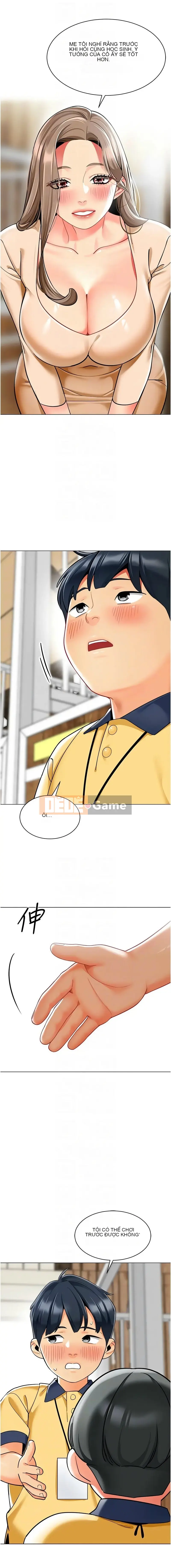 Giáo viên mầm non Chương 1-56