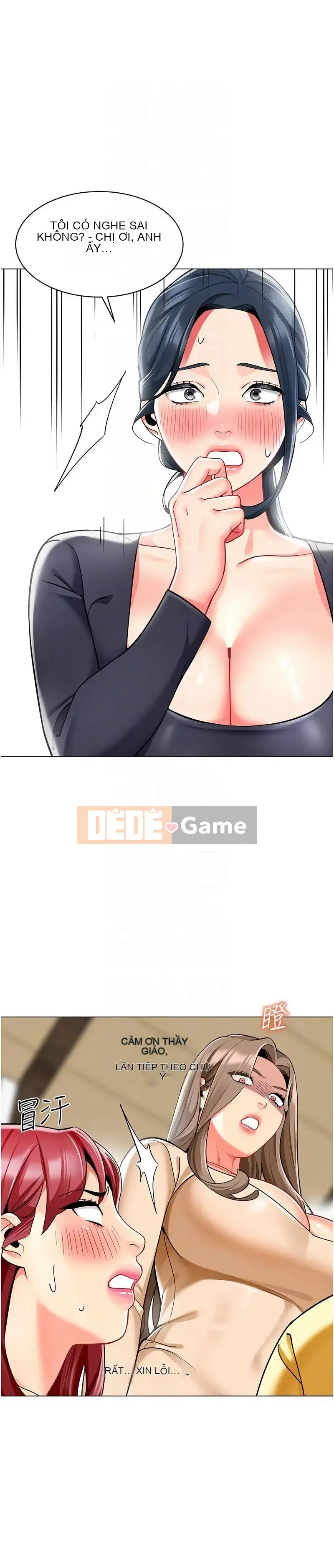 Giáo viên mầm non Chương 1-56