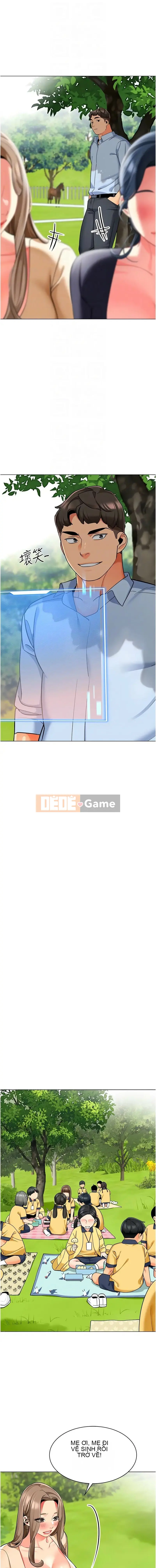 Giáo viên mầm non Chương 1-56