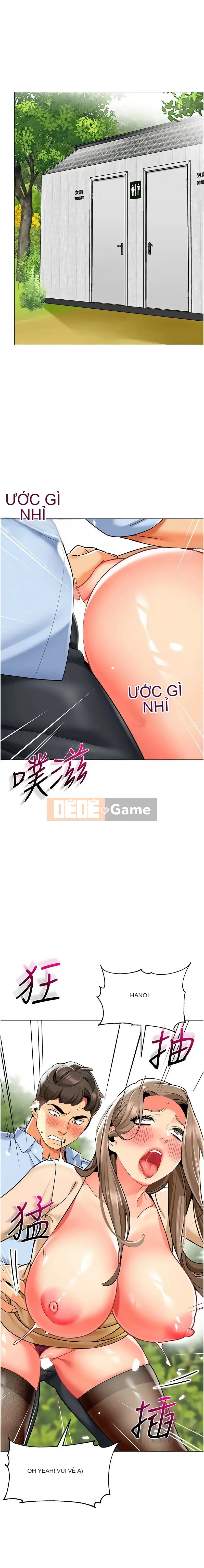 Giáo viên mầm non Chương 1-56