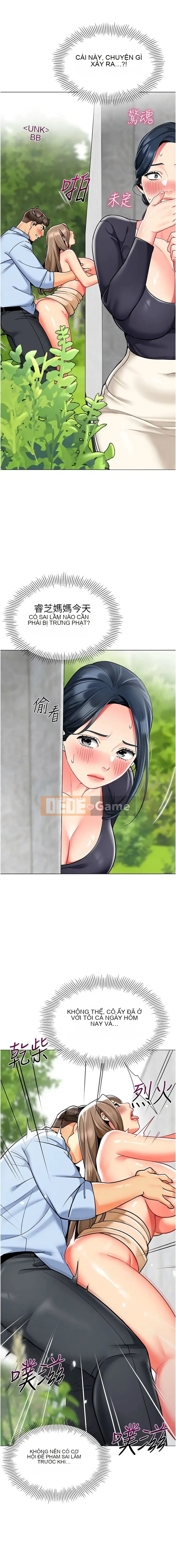 Giáo viên mầm non Chương 1-56