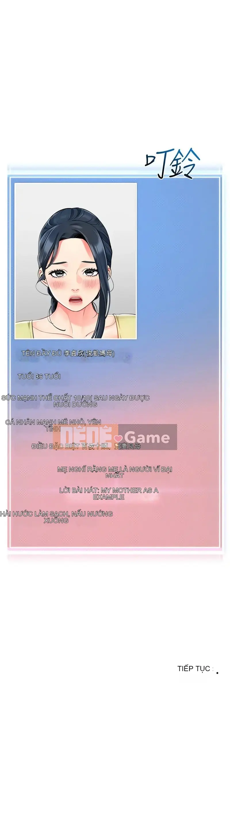 Giáo viên mầm non Chương 1-56