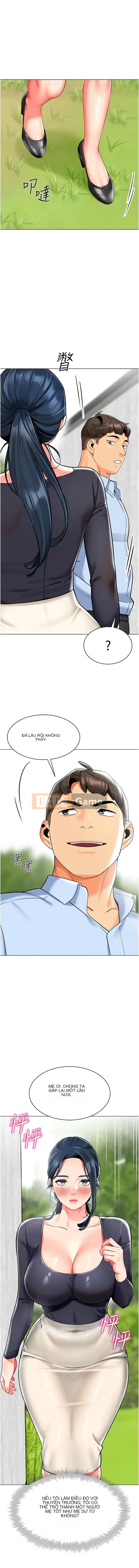 Giáo viên mầm non Chương 1-56