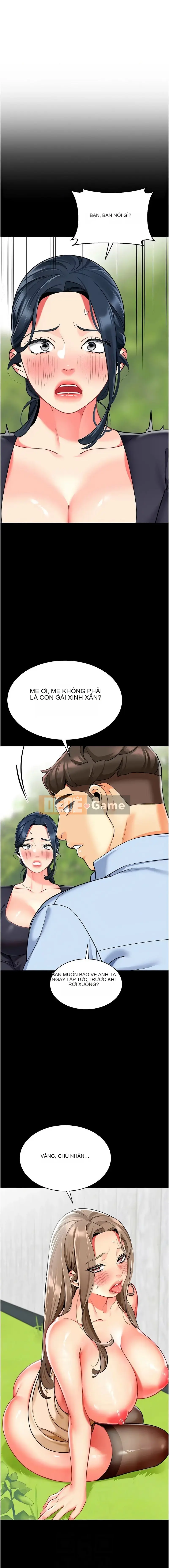 Giáo viên mầm non Chương 1-56