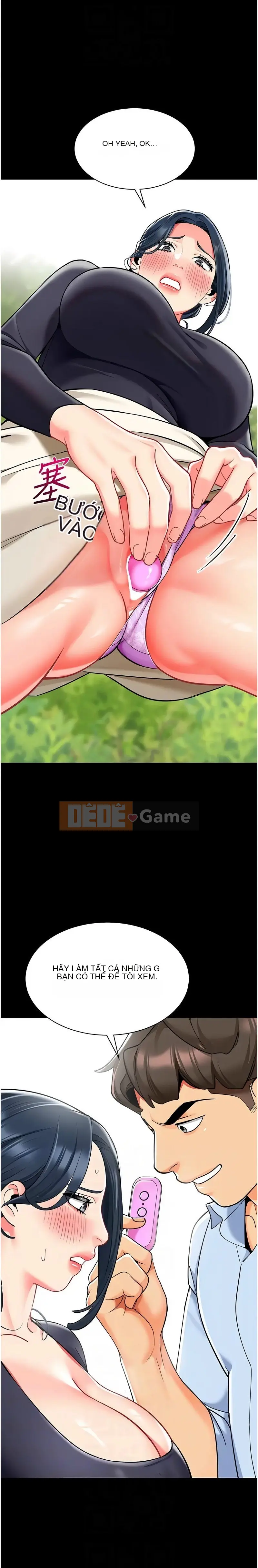 Giáo viên mầm non Chương 1-56