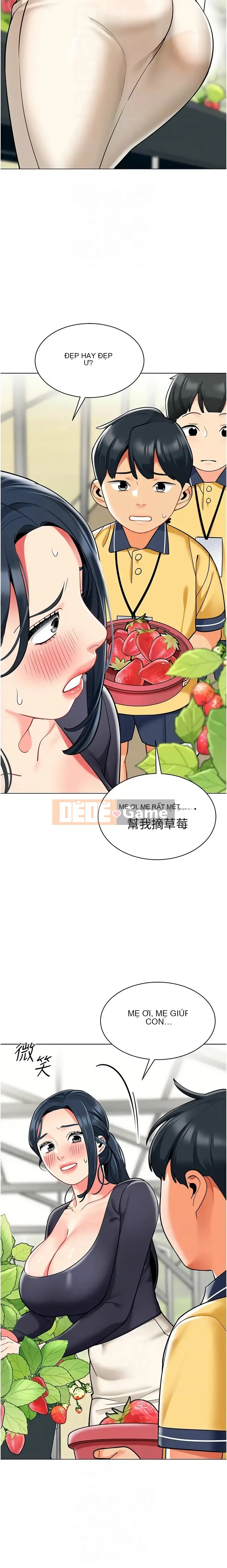 Giáo viên mầm non Chương 1-56