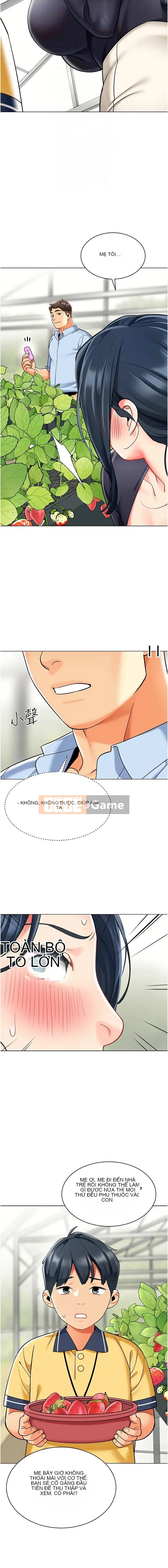 Giáo viên mầm non Chương 1-56