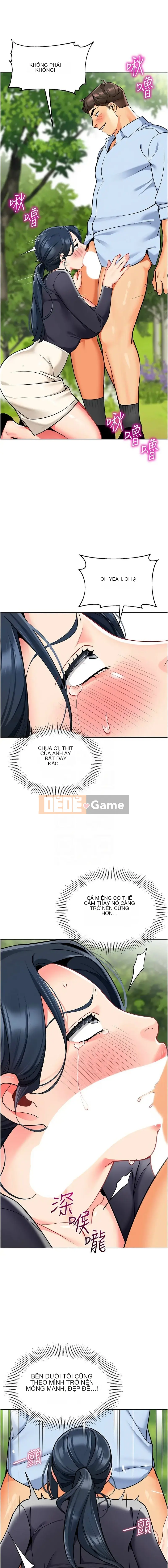 Giáo viên mầm non Chương 1-56