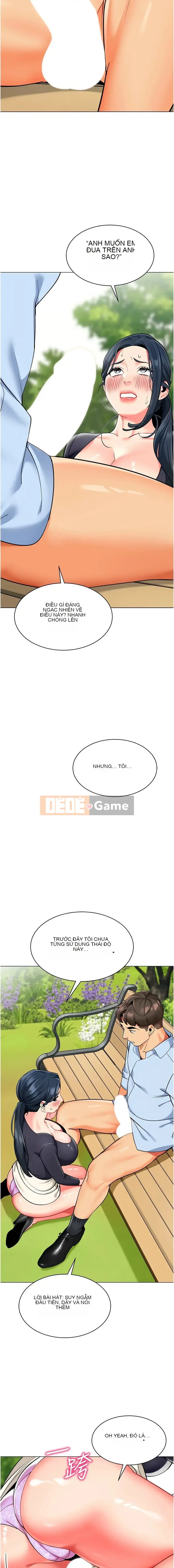 Giáo viên mầm non Chương 1-56