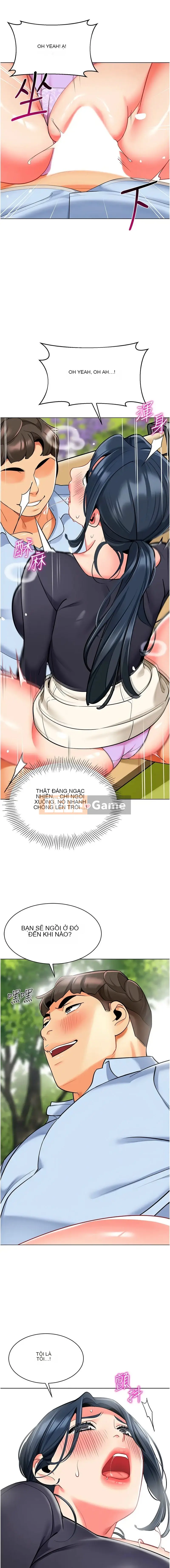 Giáo viên mầm non Chương 1-56