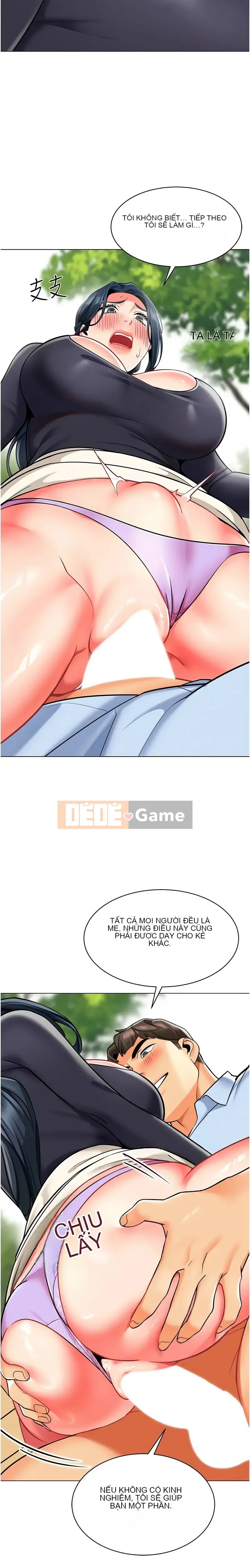 Giáo viên mầm non Chương 1-56