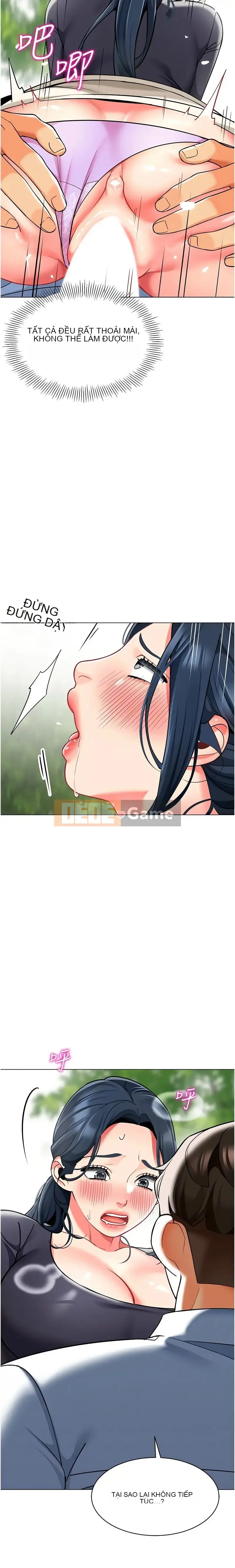 Giáo viên mầm non Chương 1-56