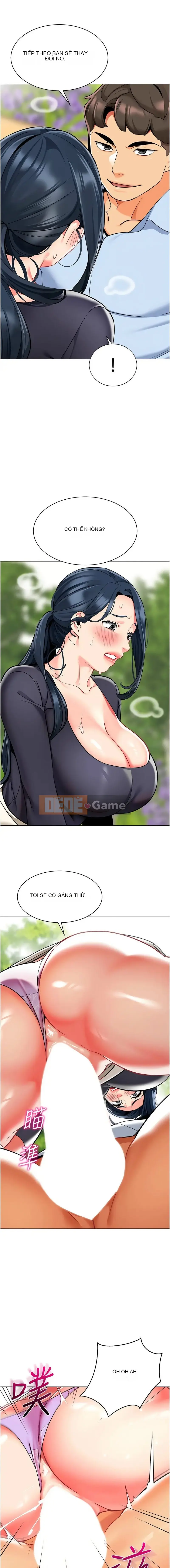 Giáo viên mầm non Chương 1-56