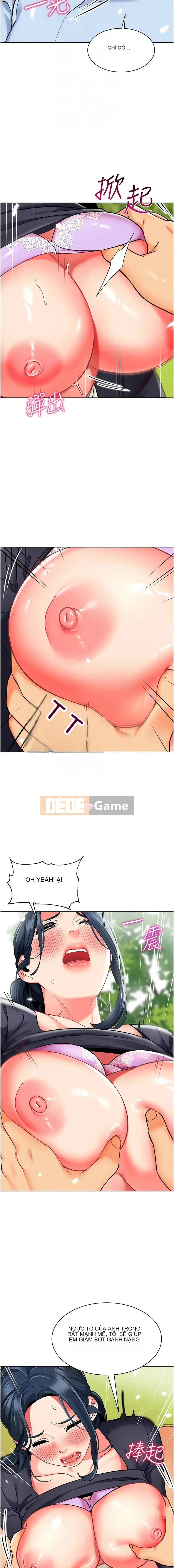 Giáo viên mầm non Chương 1-56