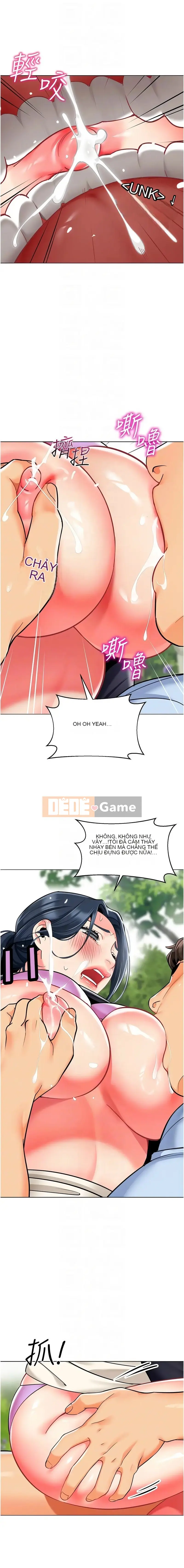 Giáo viên mầm non Chương 1-56