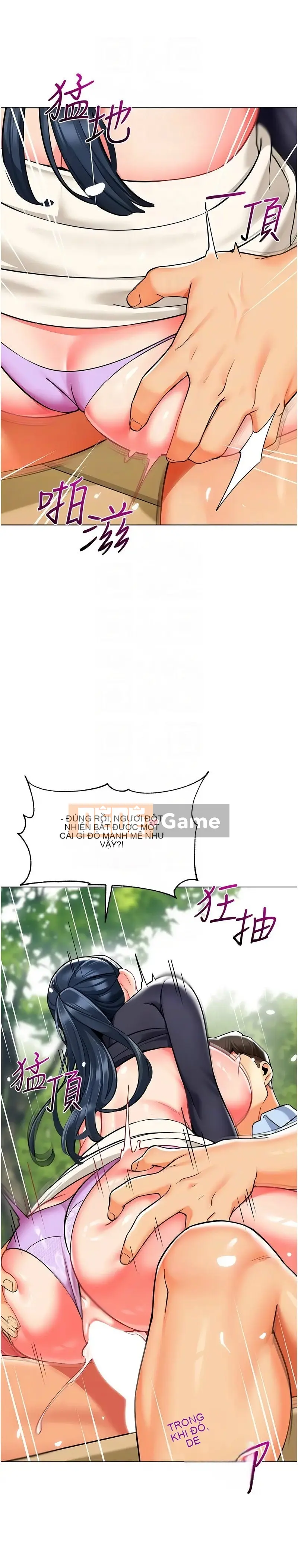 Giáo viên mầm non Chương 1-56