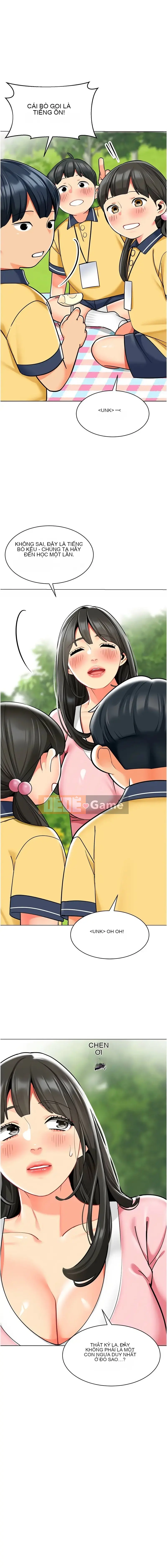 Giáo viên mầm non Chương 1-56